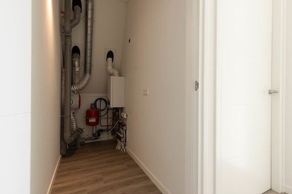 Medium property photo - Plantage 44, 2377 AJ Oude Wetering